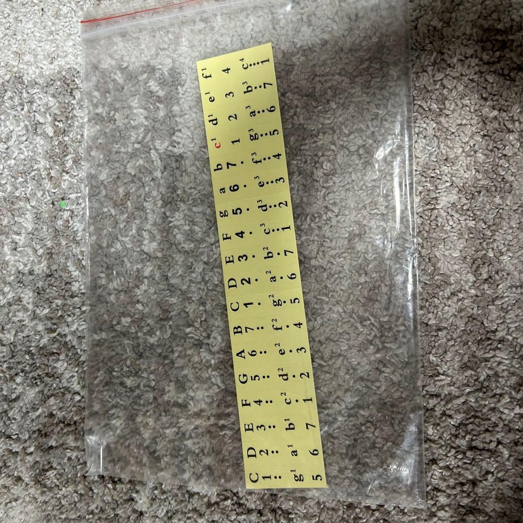 都内23区送料無料❗️電子ピアノ　KB-61K ガイド機能付き✨