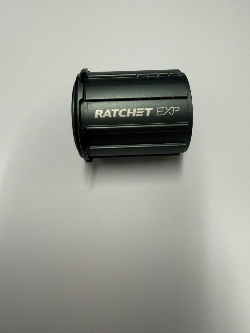 パーツ DT SWISS RATCHET EXP SHIMANO 11s (12s)