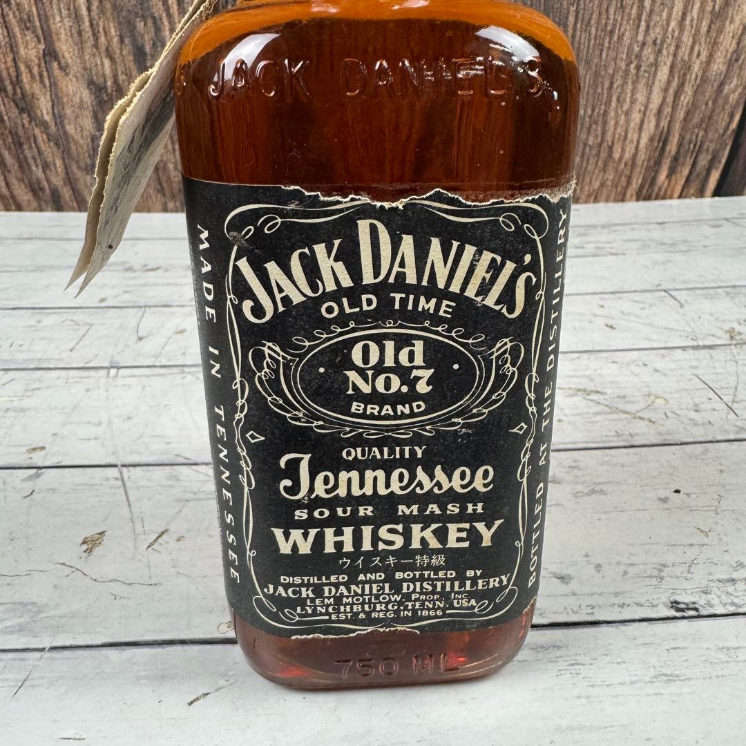 未開栓 CHIVASREGAL JACKDANIEL ウイスキー まとめ