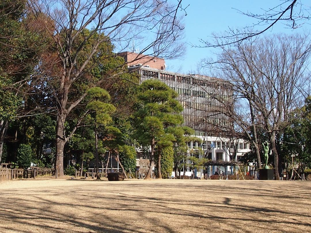 OLYMPUS PEN mini E-PM1 動作確認済 ミラーレス一眼