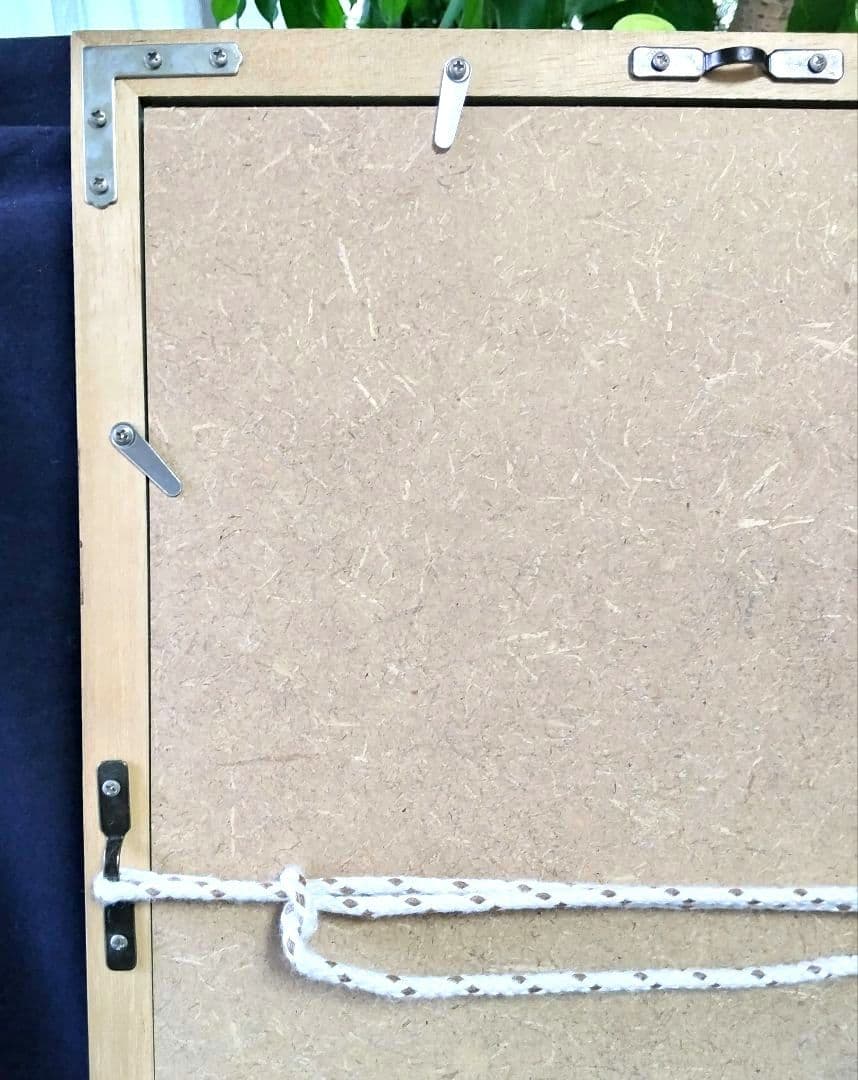 城所 祥 版画 「 裸婦Ⅲ-79 」 ED：5/14 サイン有り。