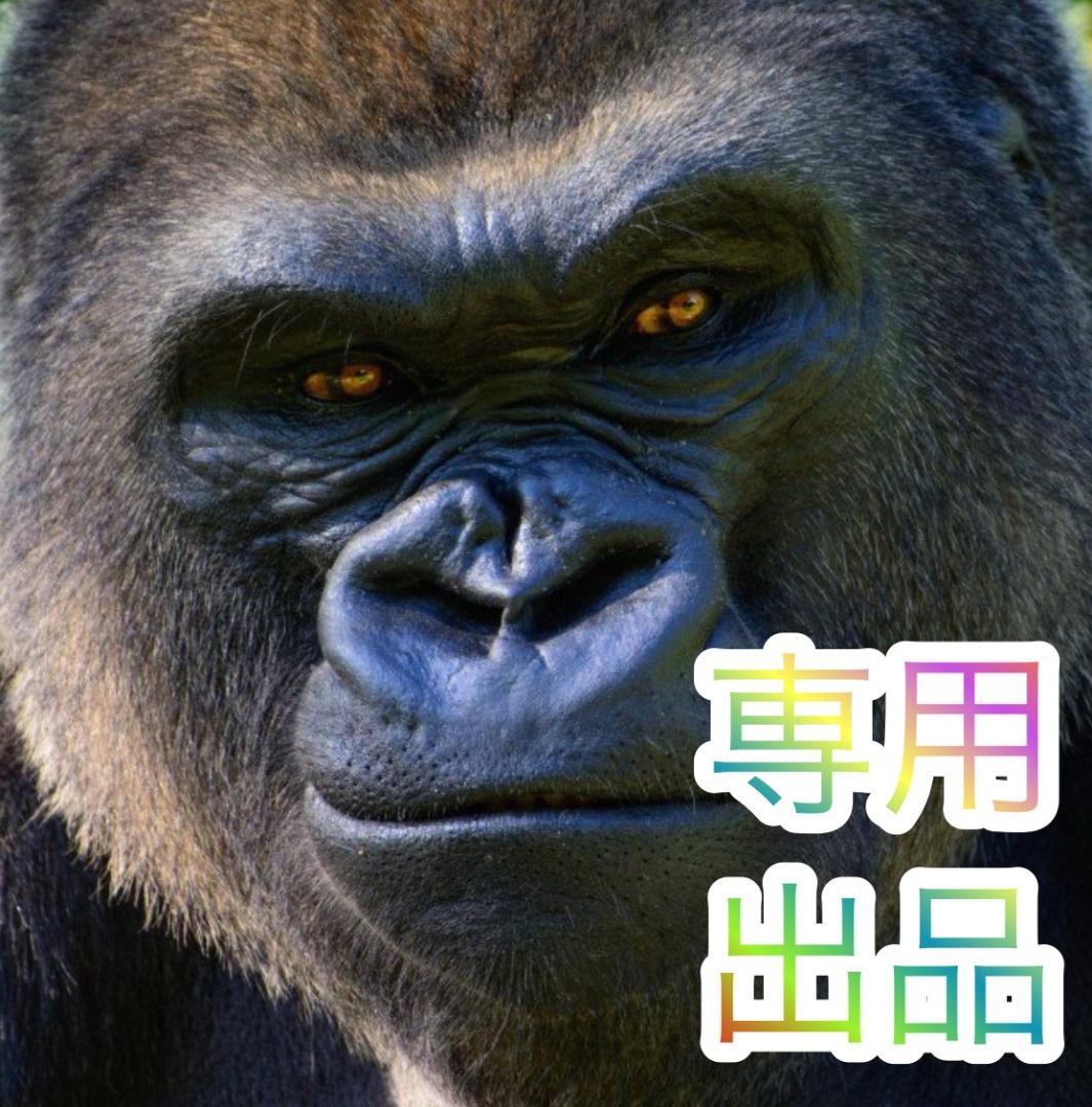 silverSパチスロ甲鉄城のカバネリZR全員不要機ボリューム調整付