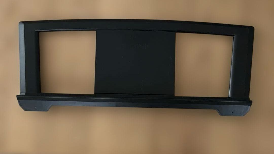 YAMAHA 電子キーボード PSR-333 スタンド付き ソングブック付き