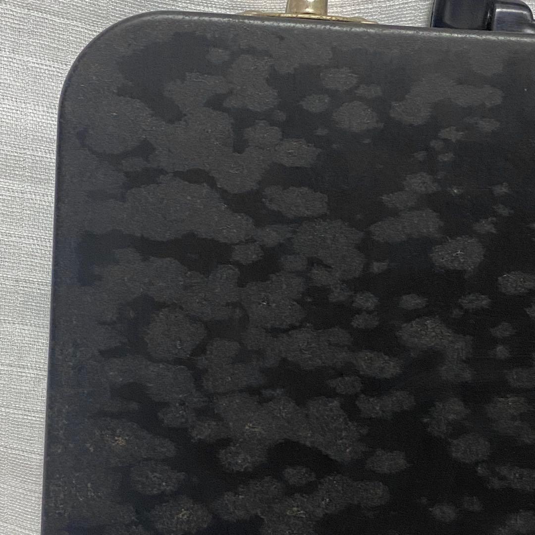 【未使用】灼眼のシャナ☆美少女Zippo風ライター 10個セット 収納ケース付