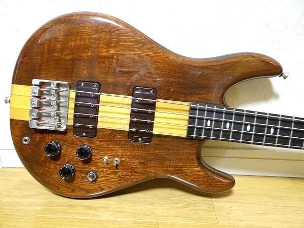 80年代 ビンテージ GRECO グレコ Speedway 昭和 当時物 現状