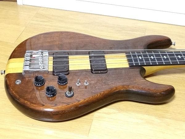 80年代 ビンテージ GRECO グレコ Speedway 昭和 当時物 現状