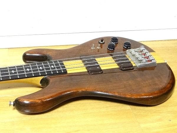 80年代 ビンテージ GRECO グレコ Speedway 昭和 当時物 現状