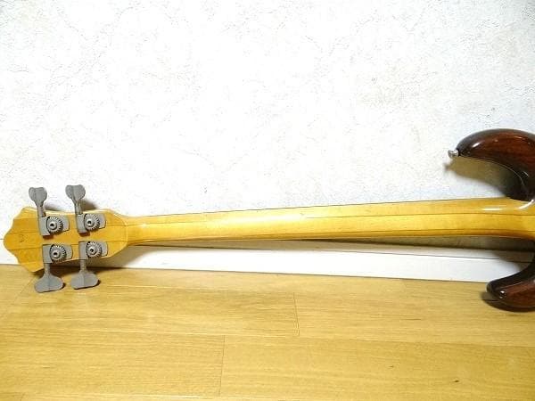 80年代 ビンテージ GRECO グレコ Speedway 昭和 当時物 現状