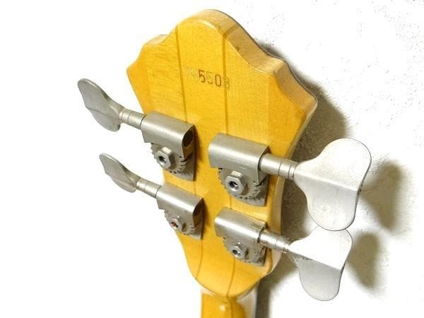 80年代 ビンテージ GRECO グレコ Speedway 昭和 当時物 現状