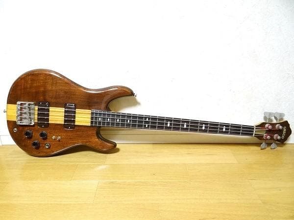 80年代 ビンテージ GRECO グレコ Speedway 昭和 当時物 現状