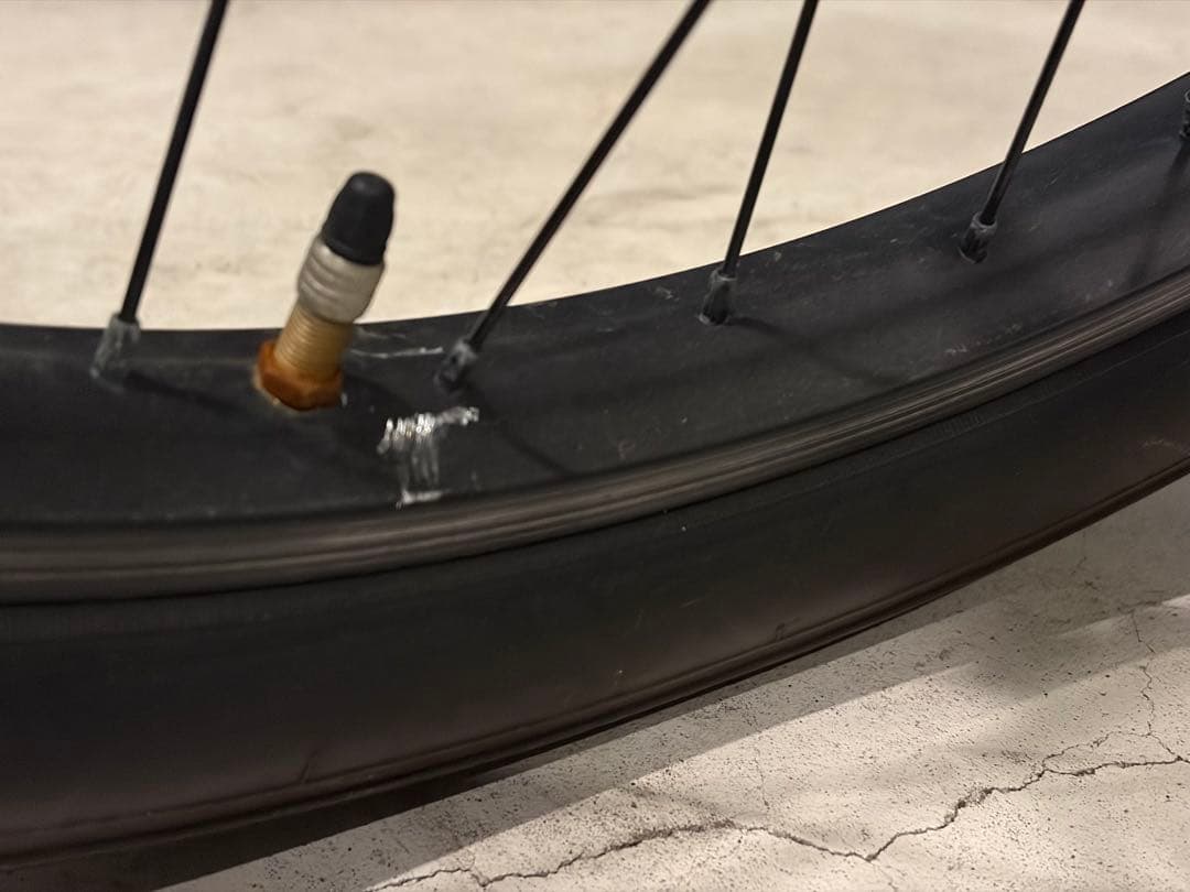 【引取り限定】Rainbow ビーチクルーザー ブラック