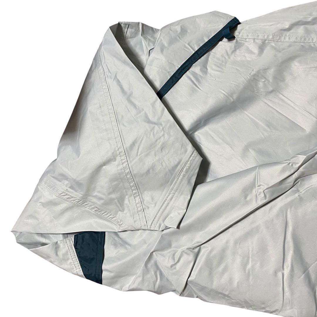 デカトロン/ケシュア　テント　MH100 3P 美品