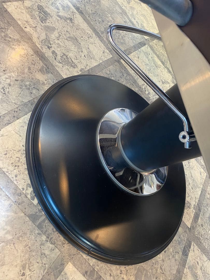 SALE！タカラ 大人気多機能 マッコウダンディ2台 直接引取OK