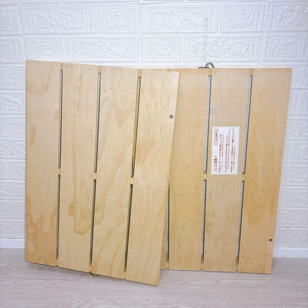 即決 大和屋 ヤマトヤ そいねーるIII ホワイト ベビーベッド 送料込み 木製