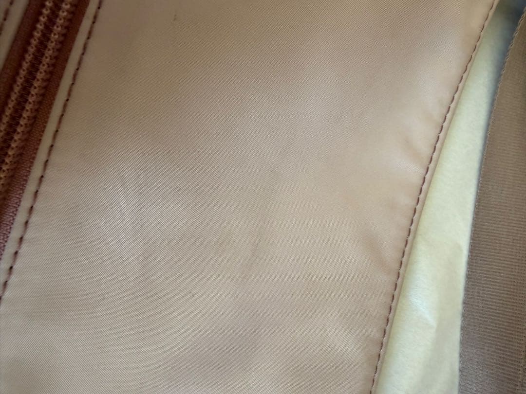 Her Schedule セピアブロッサム　B5サイズ