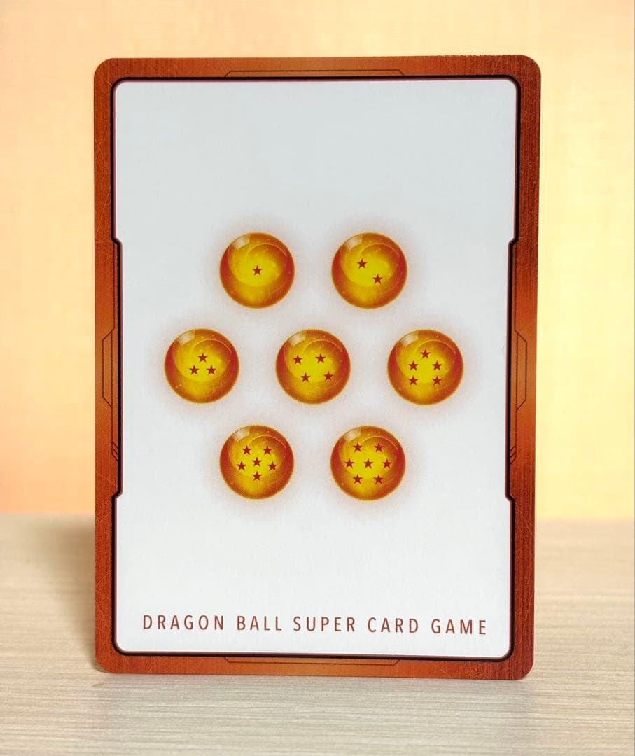 MANGA BOOSTER 02 E-89 ★ エナジーマーカー 金