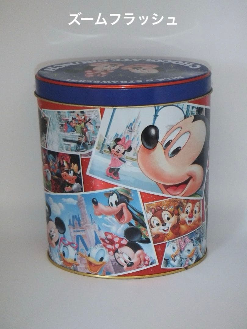 実写美⭕️良品【動作確認済】FUJIFILM FinePix Z950EXR