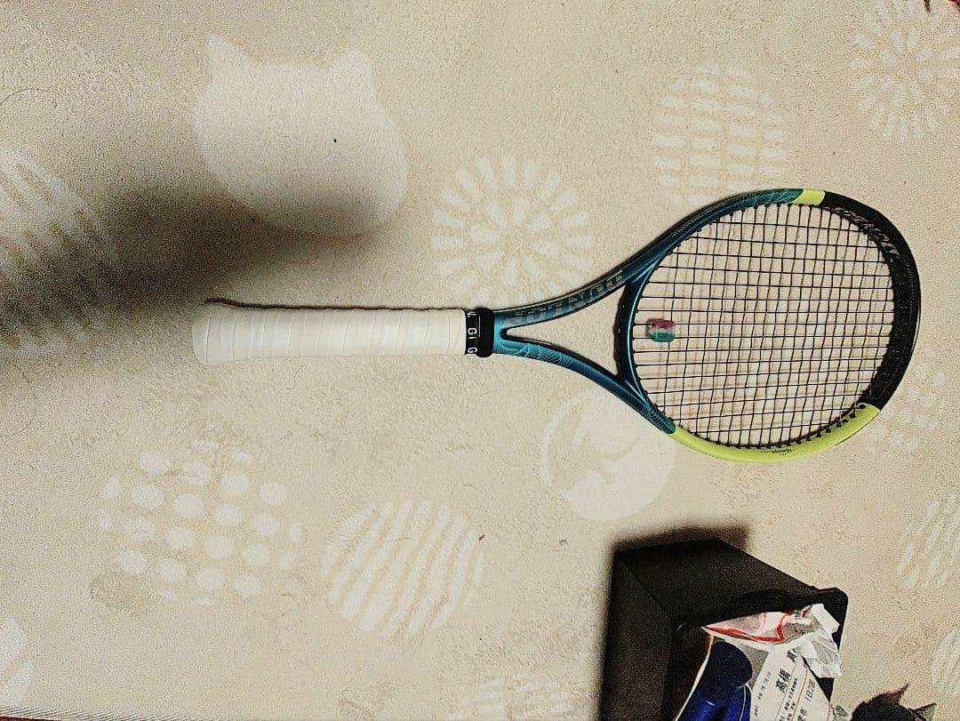 最終値引き！現行　sx300 ls