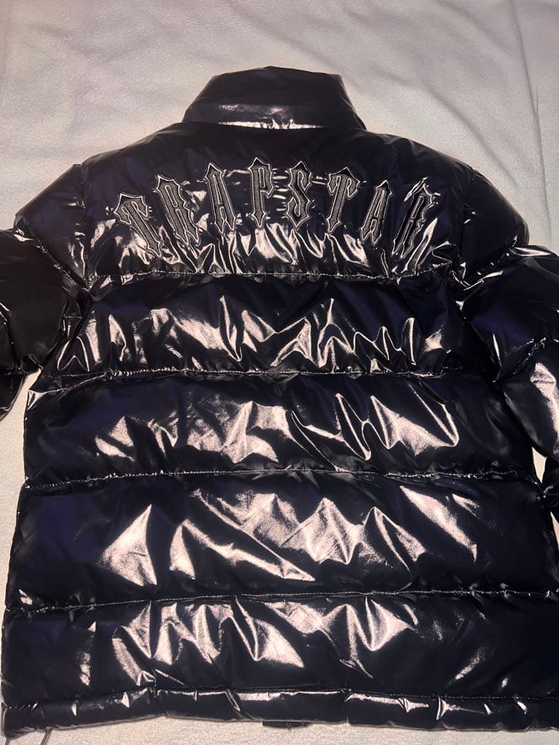 ジャケット・アウター mnml