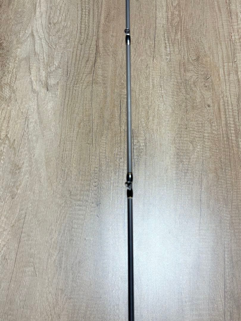 【RAIDJAPAN】グラディエーターアンチGA-67MHTC フロッグマン