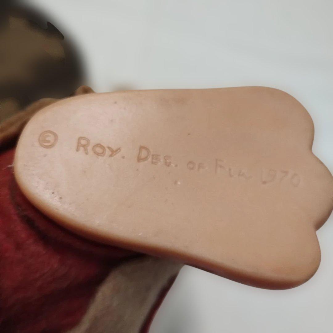 USトイ　まとめ売り　トッポジージョ　レン＆スティンピー　コカ・コーラ　レア！！