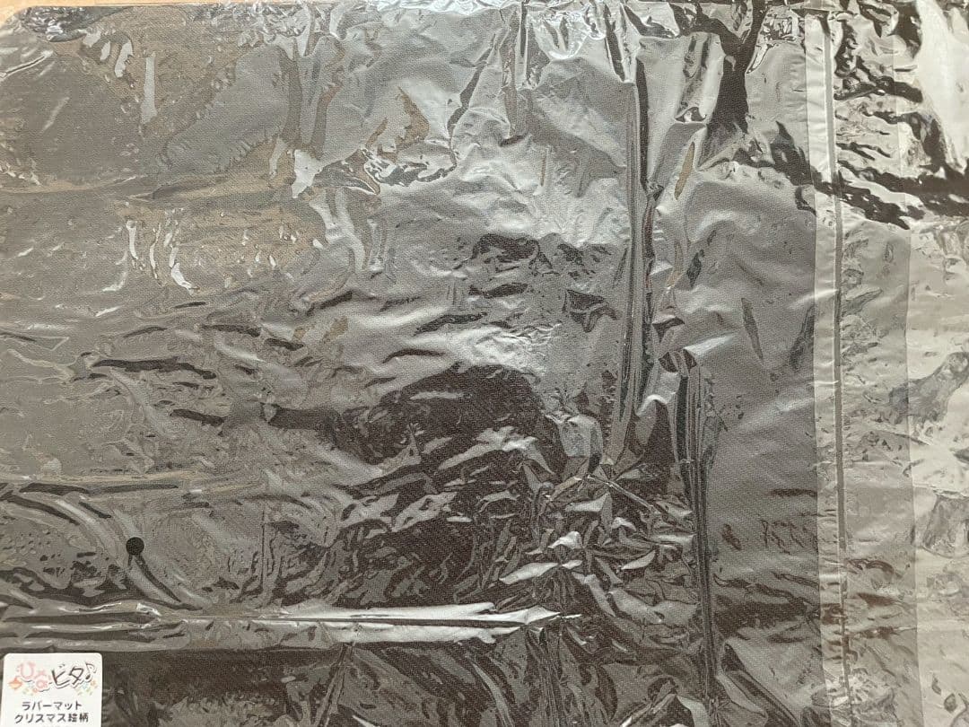 ひなビタ　ここなつ　ラバーマット　プレイマット　カードスリーブ　ゲーマーズ限定