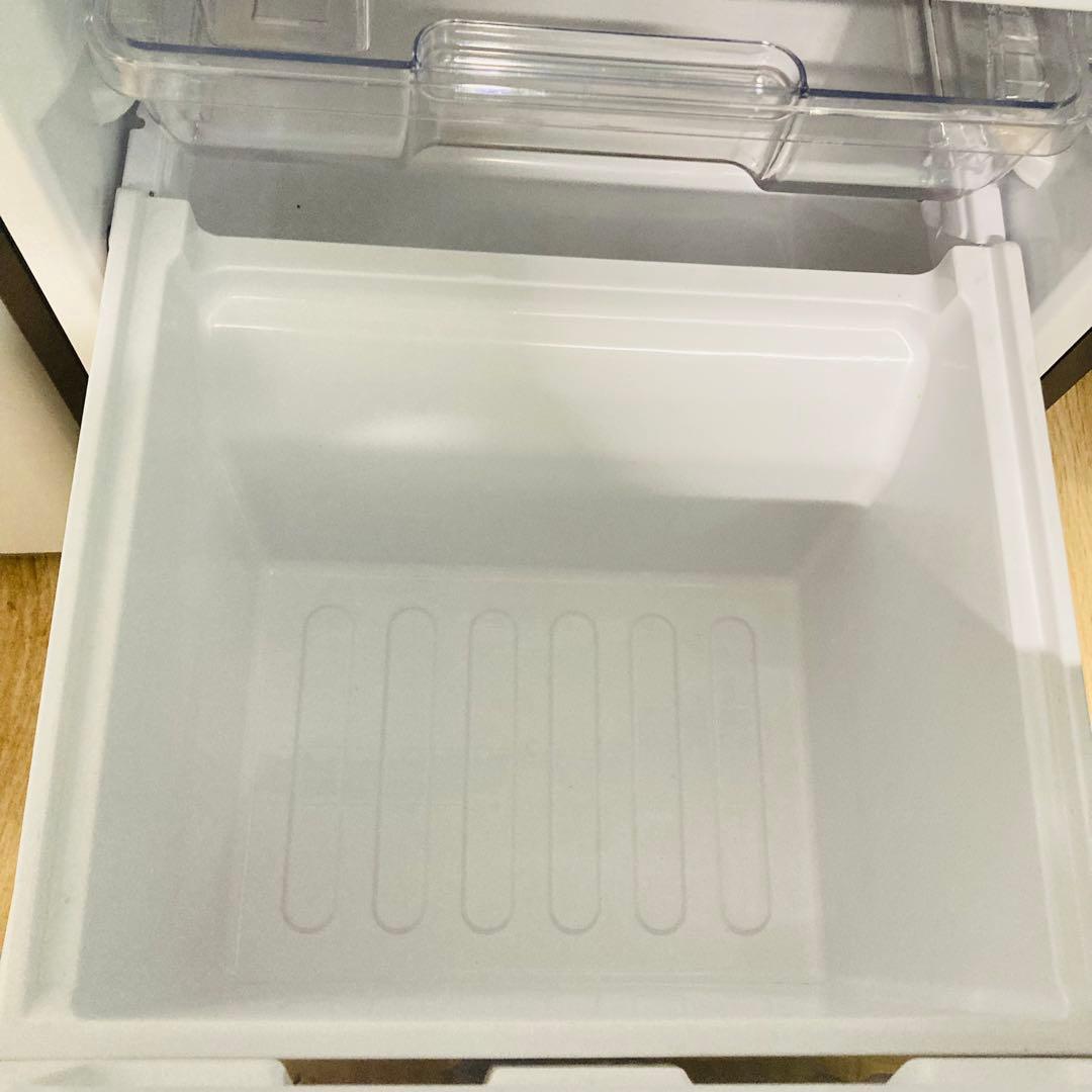 歳末セール開催中❗️1人暮らし家電セット❗️大阪、大阪近郊配送と設置無料I