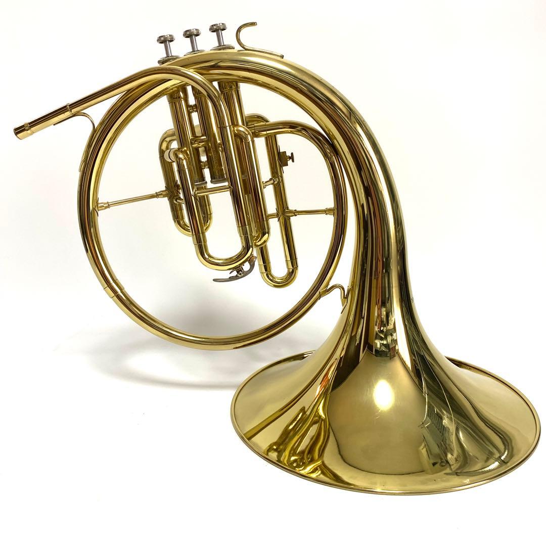 YAMAHA ヤマハ YMP201 メロフォン マウスピース付き