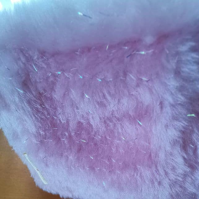 レア☆新品・未使用☆チャーミーキティ バニティ チャーミー バニティー キティ