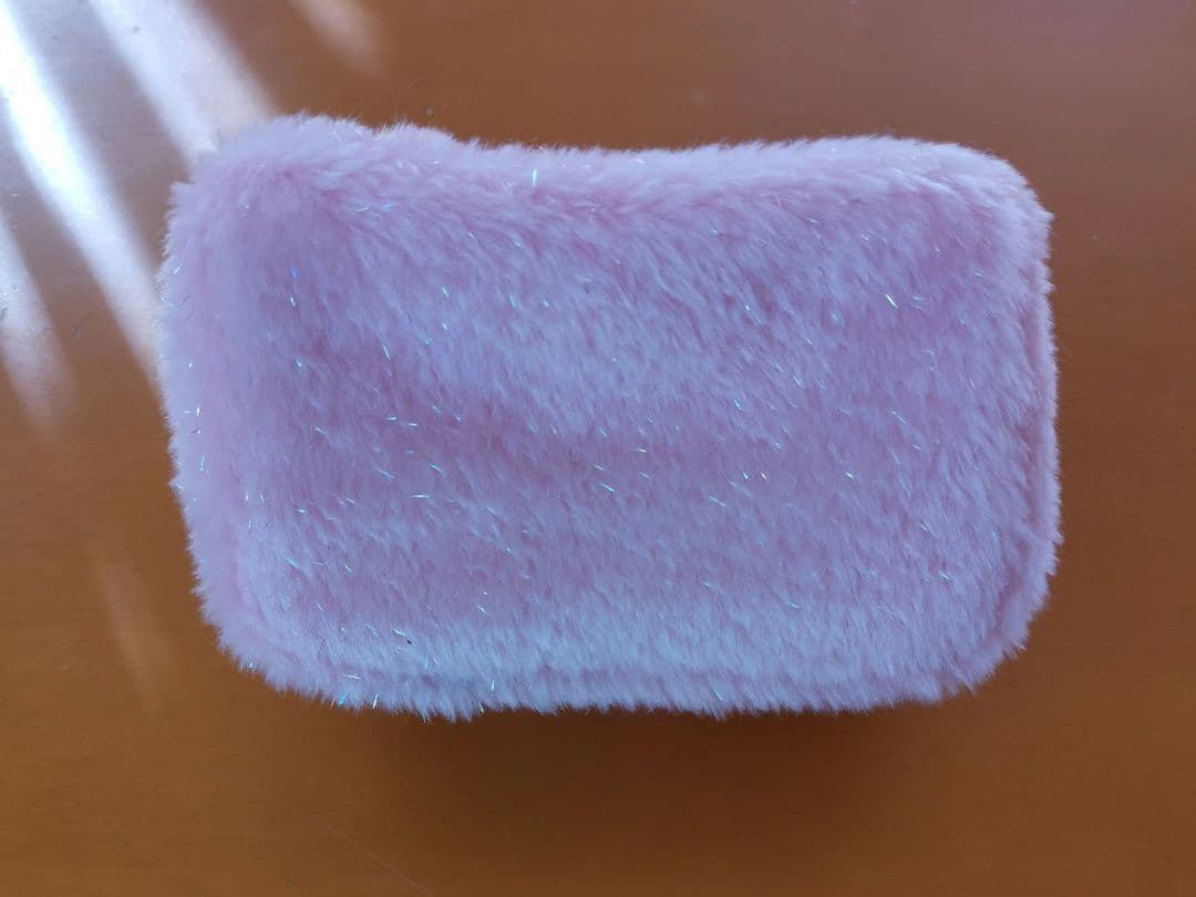 レア☆新品・未使用☆チャーミーキティ バニティ チャーミー バニティー キティ