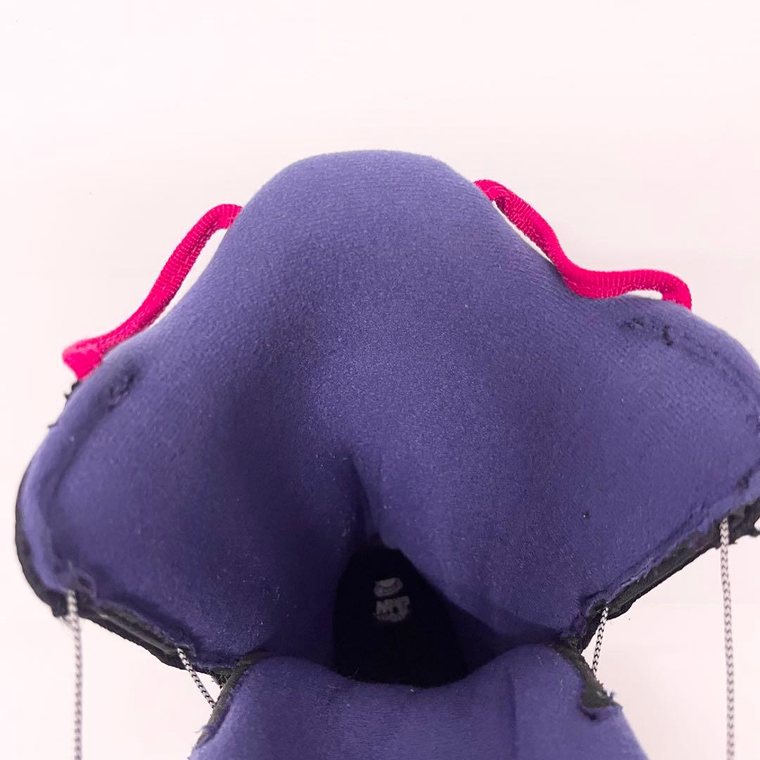 VELL Plants　BURTON GROM 24-25 スノーボード