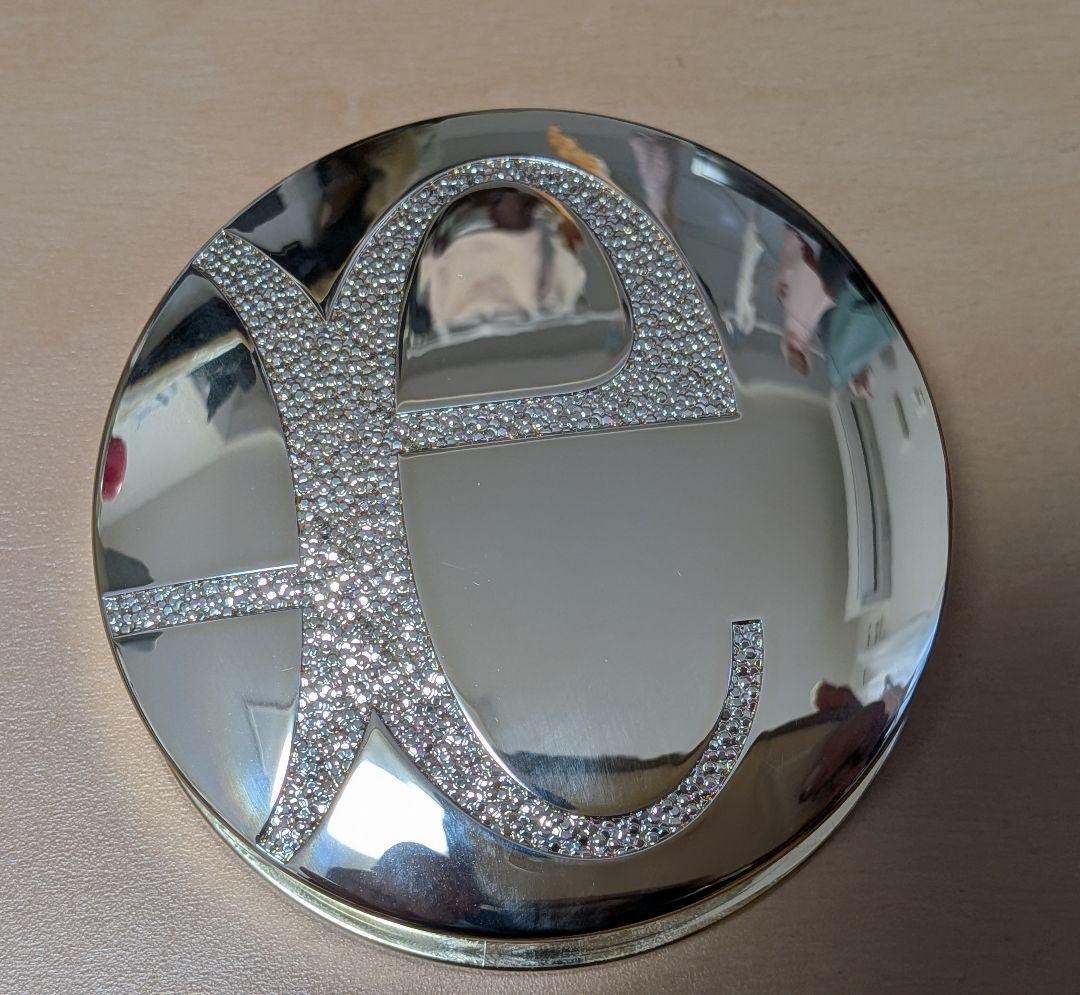 Elegance ラプードル　オートニュアンス　リクスィーズⅠ