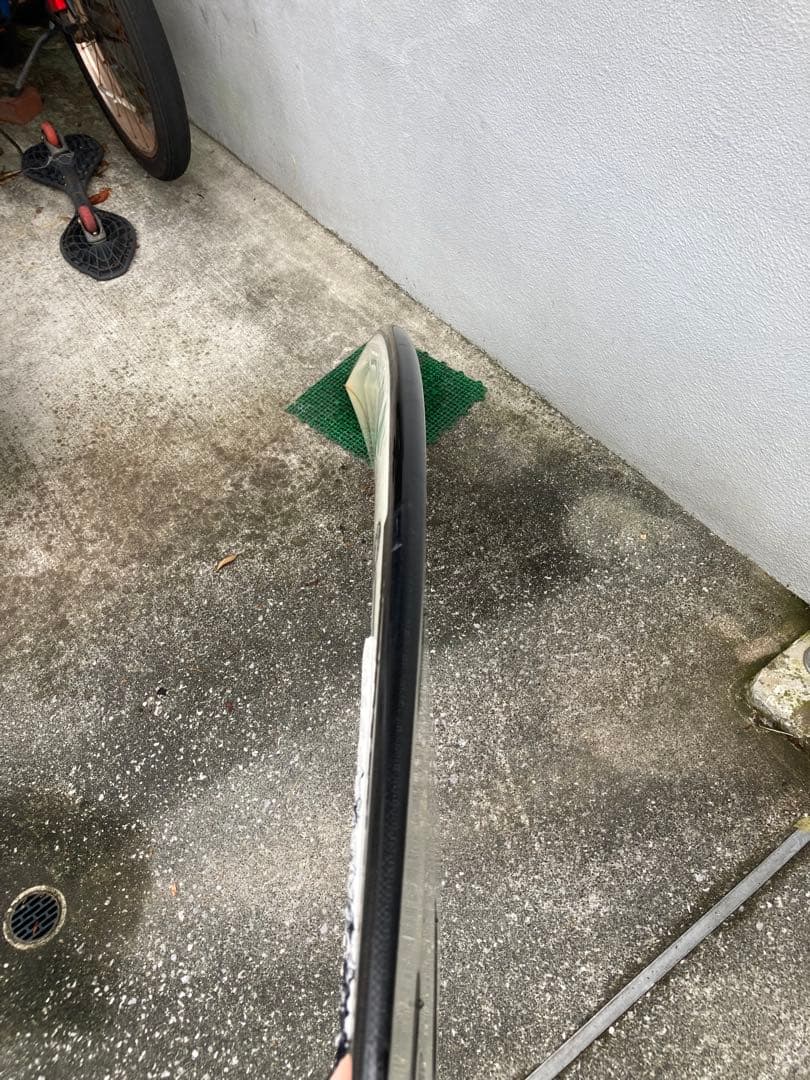 Dick Brewer ショートボード 5‘4 湘南手渡し