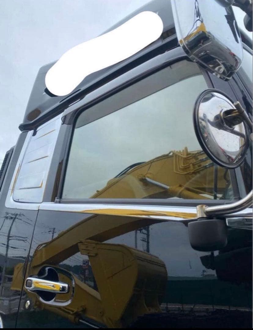 (*´꒳`*) 17プロフィア RL