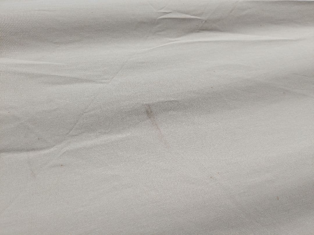 テンマクデザイン　焚き火タープ　TCウイング　TM-BM