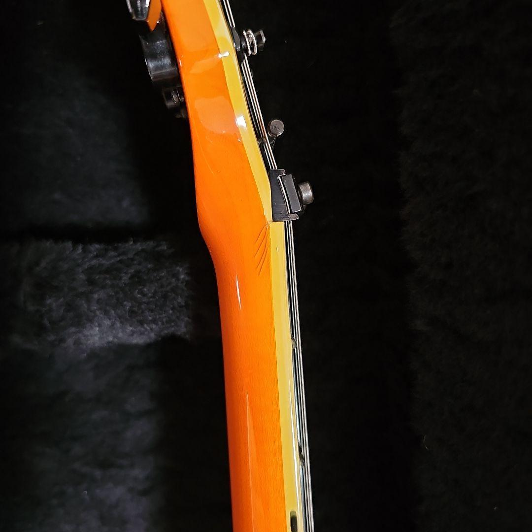 ESP Horizon 2 エレクトリックギター