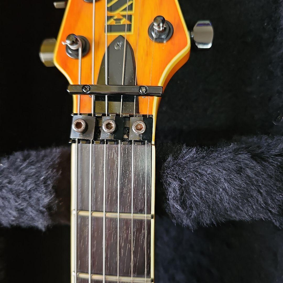 ESP Horizon 2 エレクトリックギター