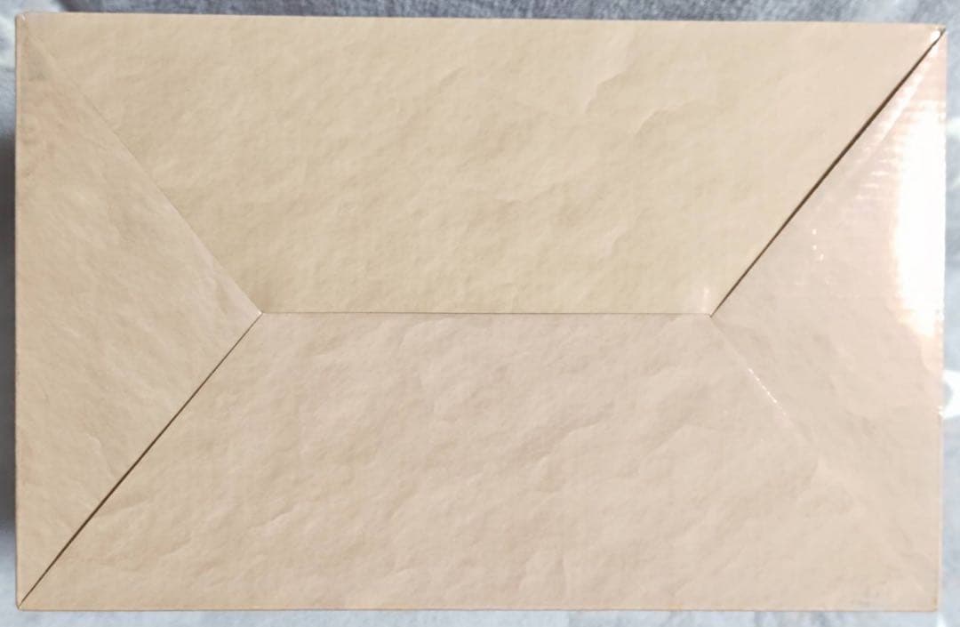 魔女の宅急便 お店番キキ マルチボックス フィギュア 時計 置物 インテリア