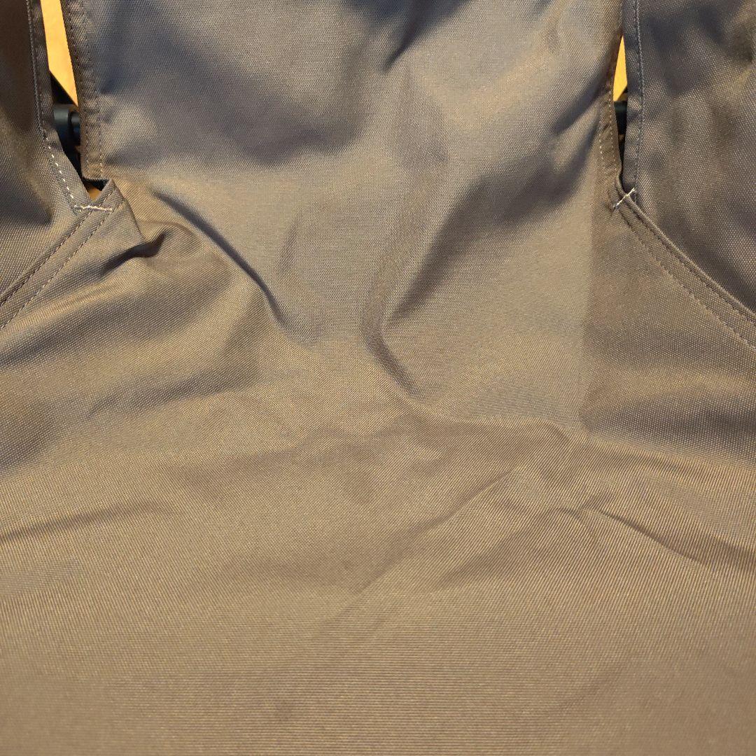 ヘリノックス タクティカル インクライン チェア コヨーテ