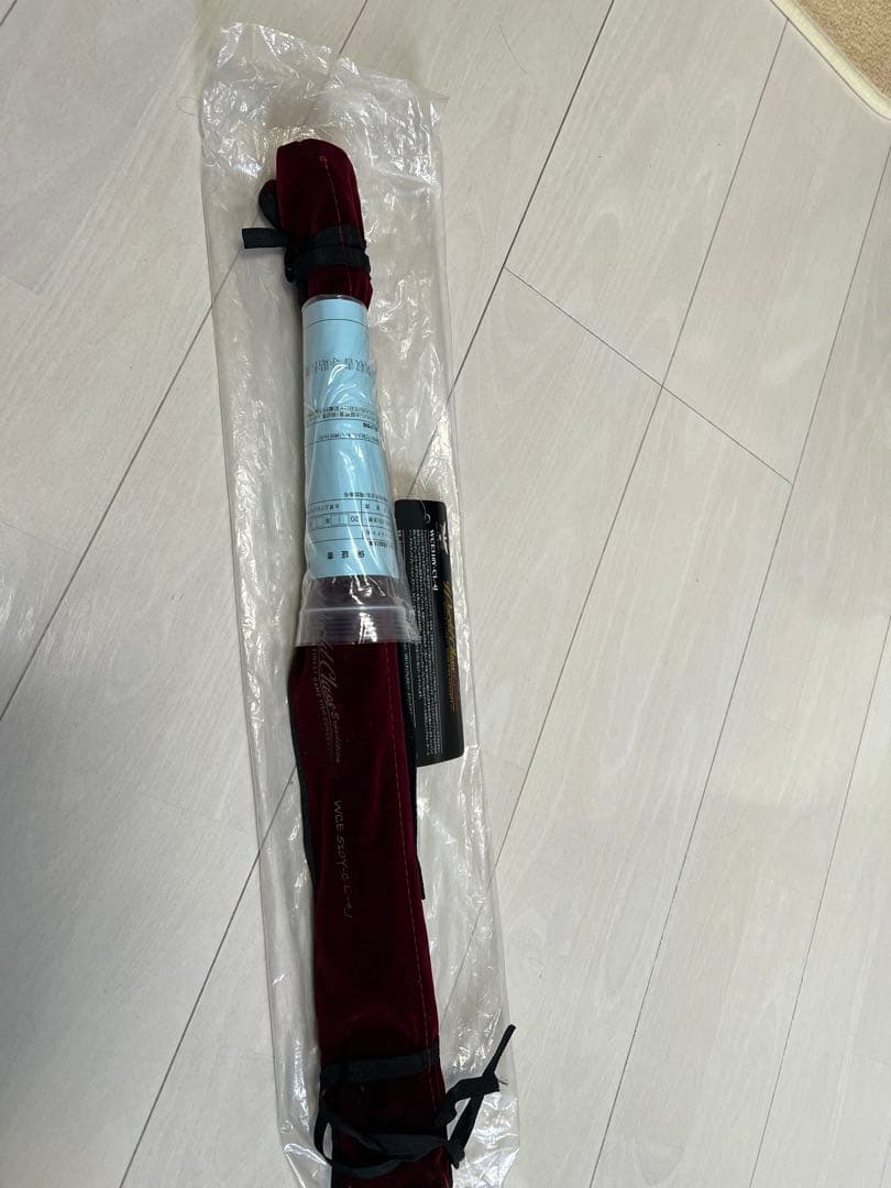 フェンウィック WCE510Y-CL-4 Fenwick LINKS510Y