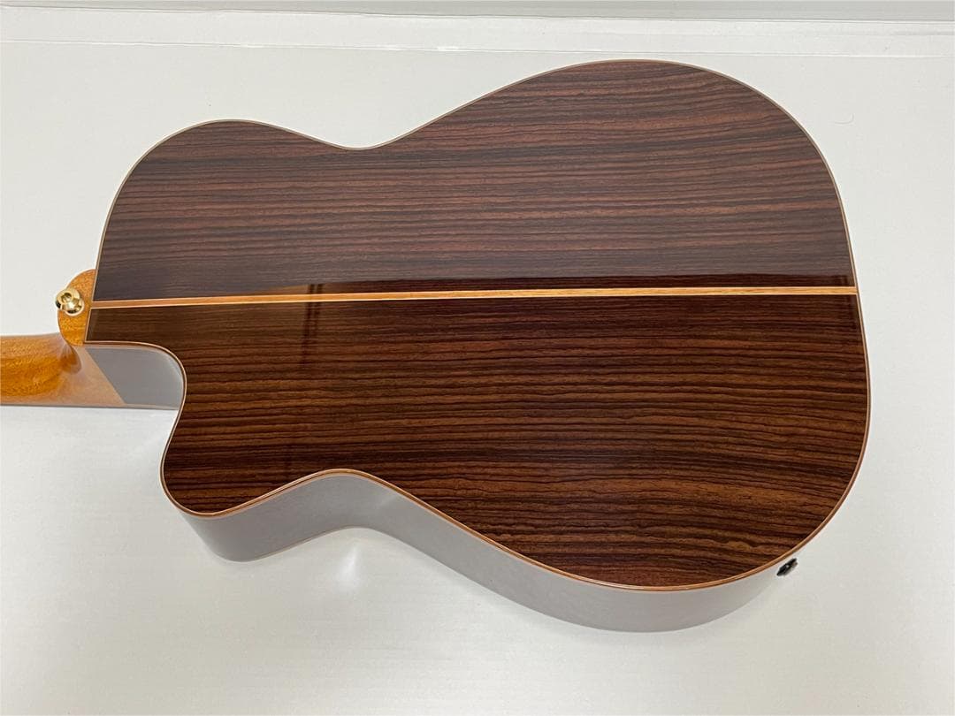 MATON EM100C-808 Messiah 2023年製