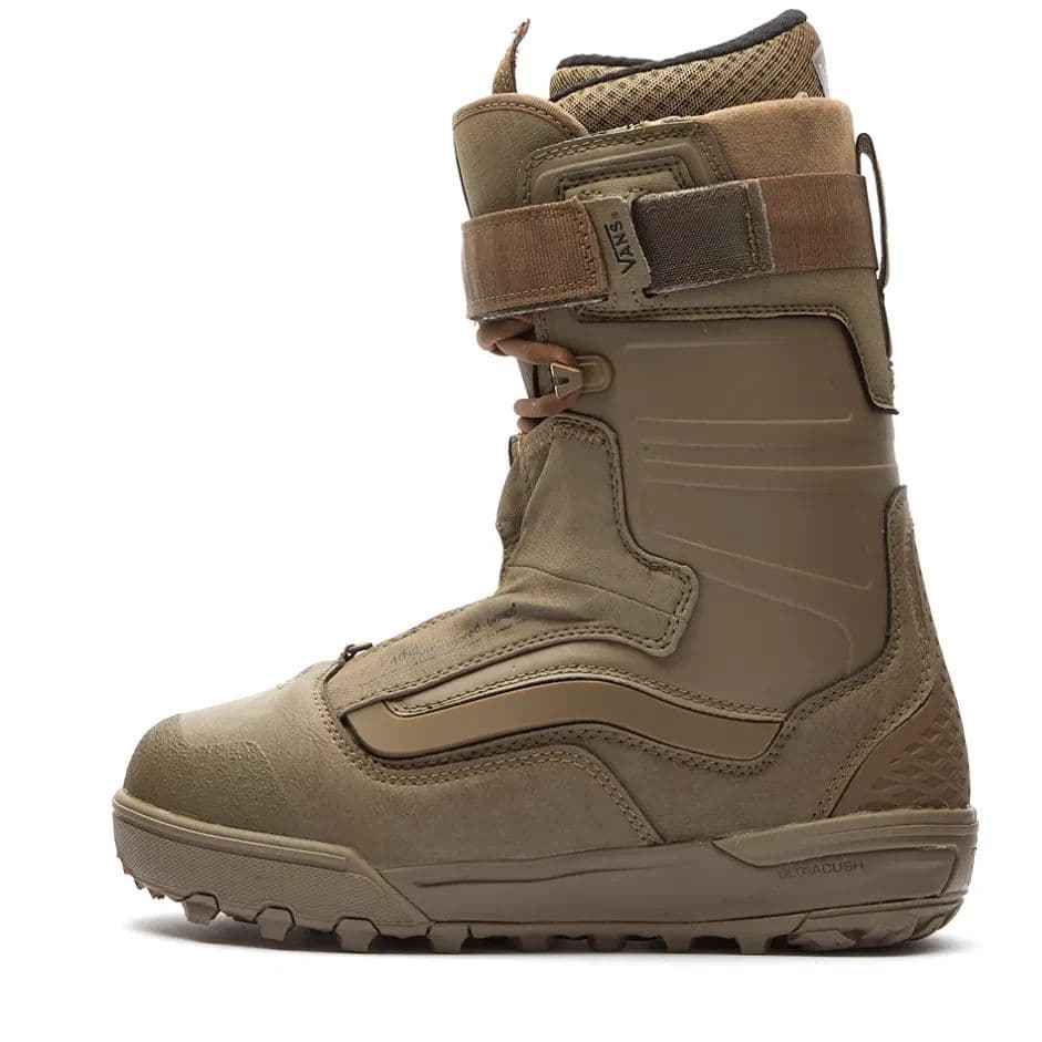 激レア 新品 28.5 WTAPS VANS NEIGHBORHOOD