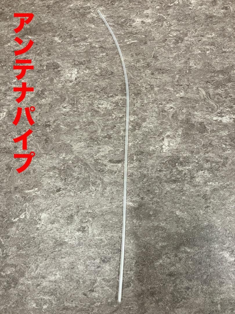 【希少品】TAMIYA タミヤ　ワイルド・ウイリスM38ジープ