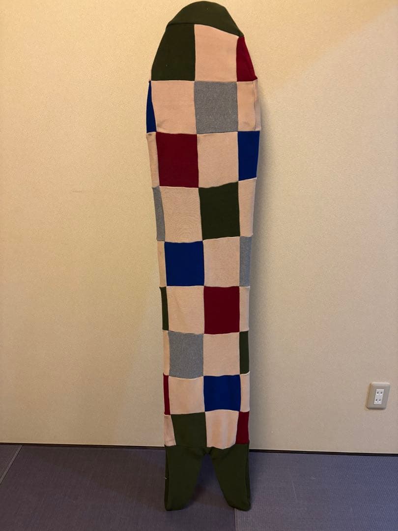 TJ BRAND スプリットボード