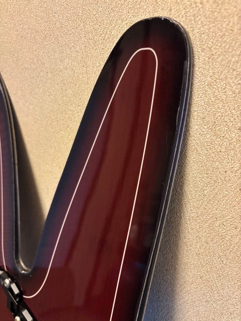 TJ BRAND スプリットボード