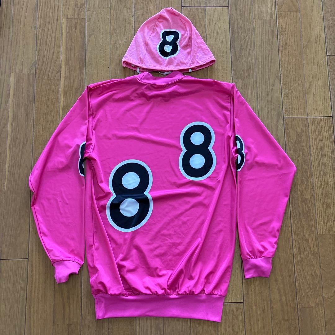 競輪 ユニフォーム ヘルメットキャップ 5番車 6番車 8番車