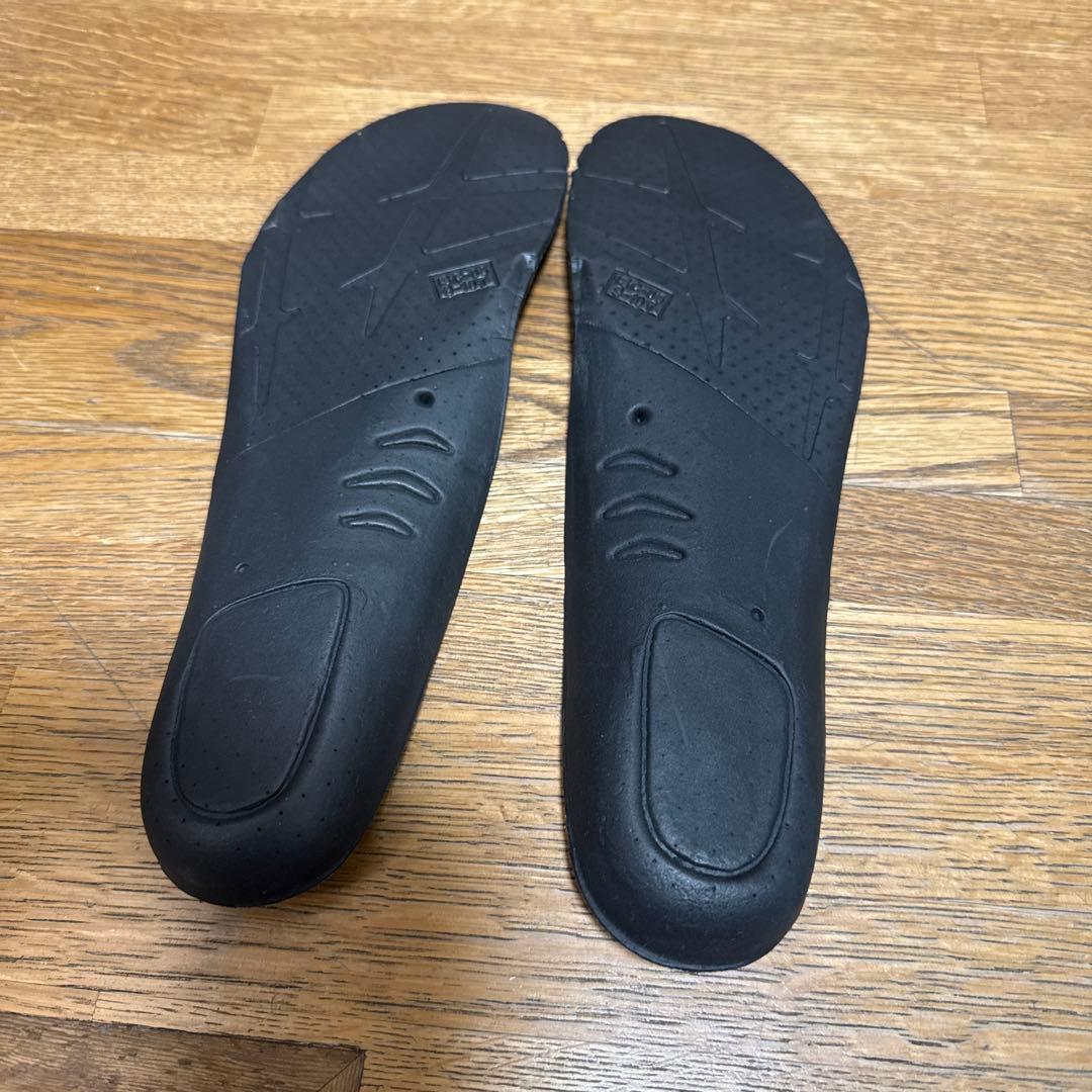 RIDE DEADBOLT スノーボード ブーツ 28.0