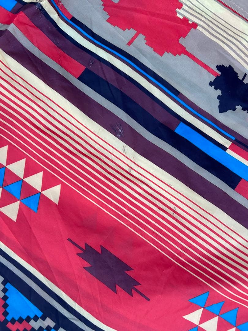 ロゴス ナバホ ティピー400