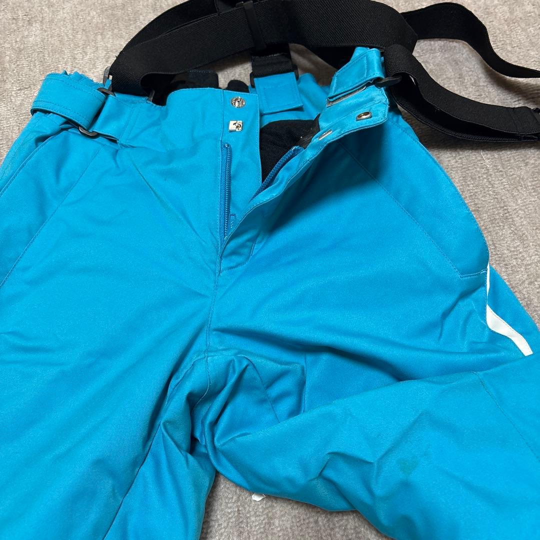 スキーウェア（S）