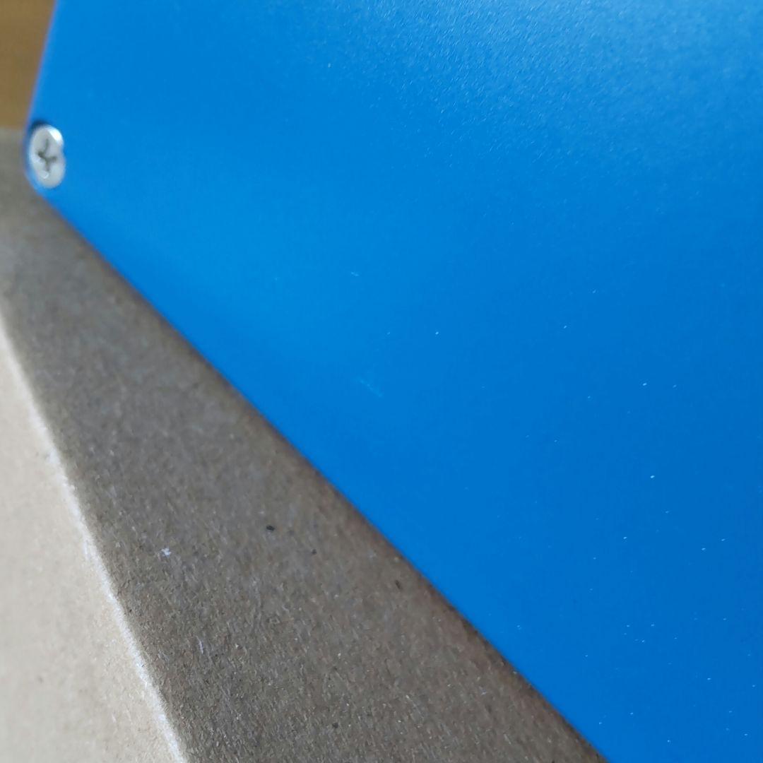 ギター Hudson Electronics Broadcast AP-II